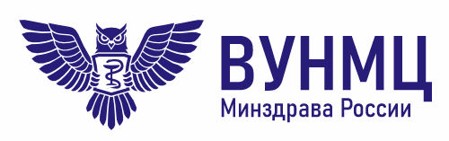 ВУНМЦ Минздрава России