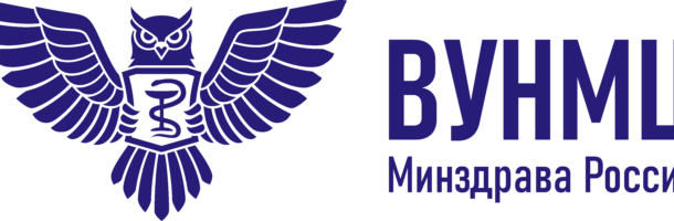 ФГБУ ДПО ВУНМЦ Минздрава России — ведущий центр дополнительного профессионального медицинского и фармацевтического образования