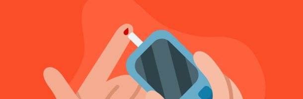 14 ноября — Всемирный день борьбы с диабетом