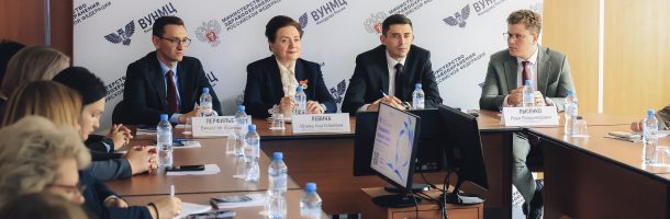 Продолжаем подводить итоги III Конференции СПО — 2026
